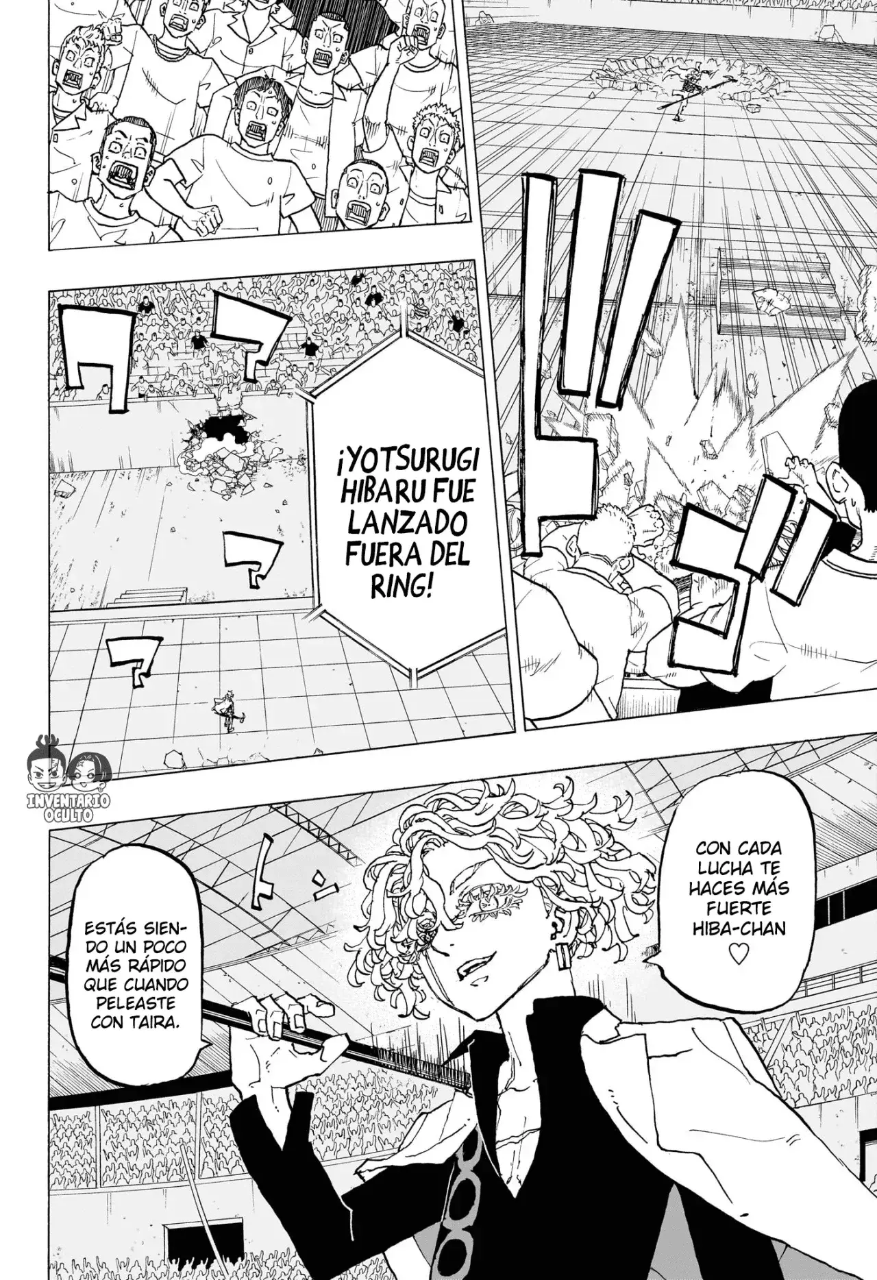 Capitulo 46 page 8