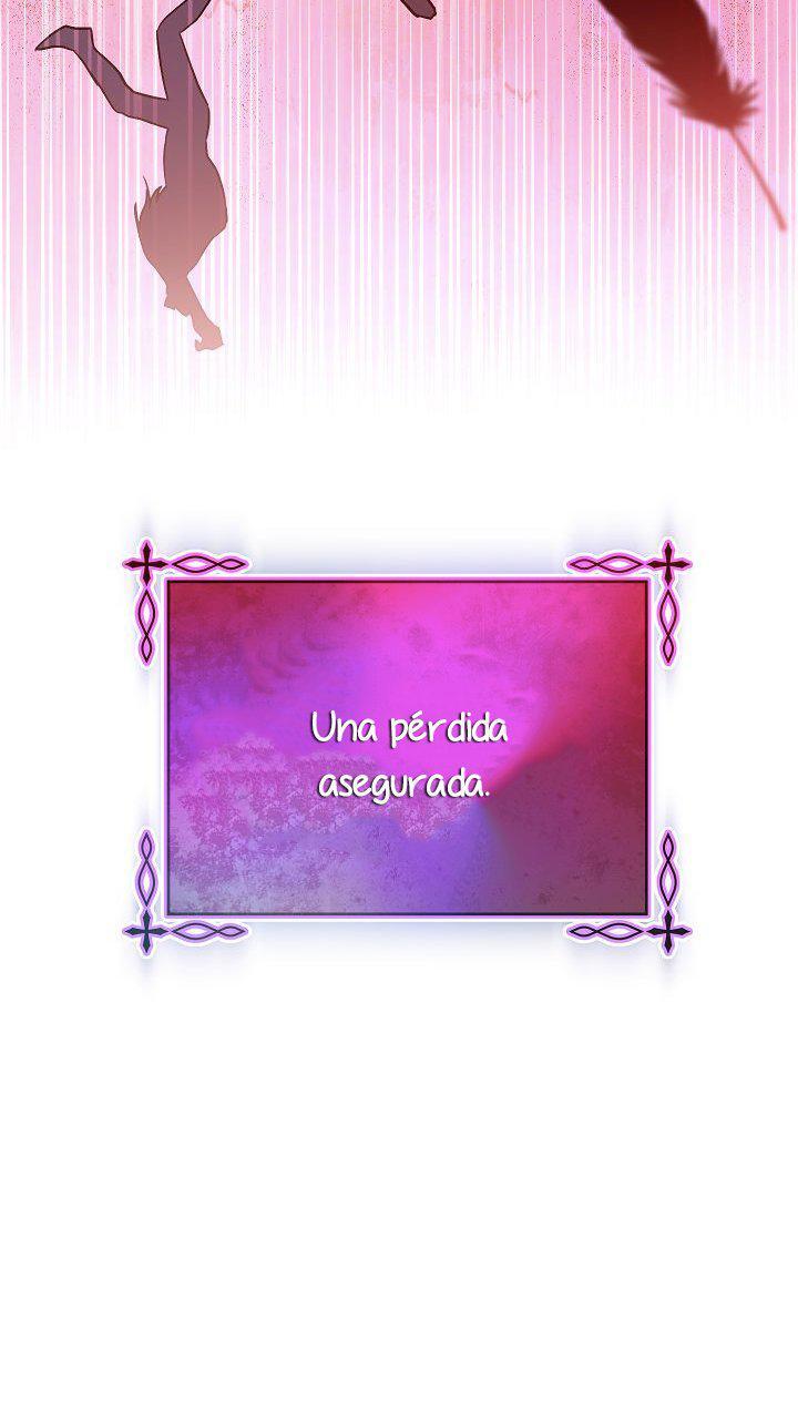 Capitulo 3 page 16