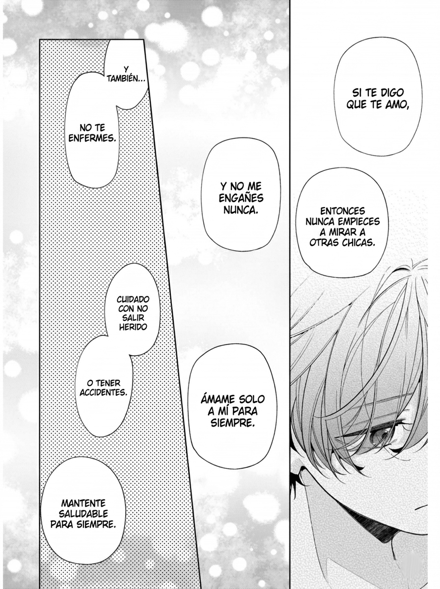 Capitulo 21 page 23