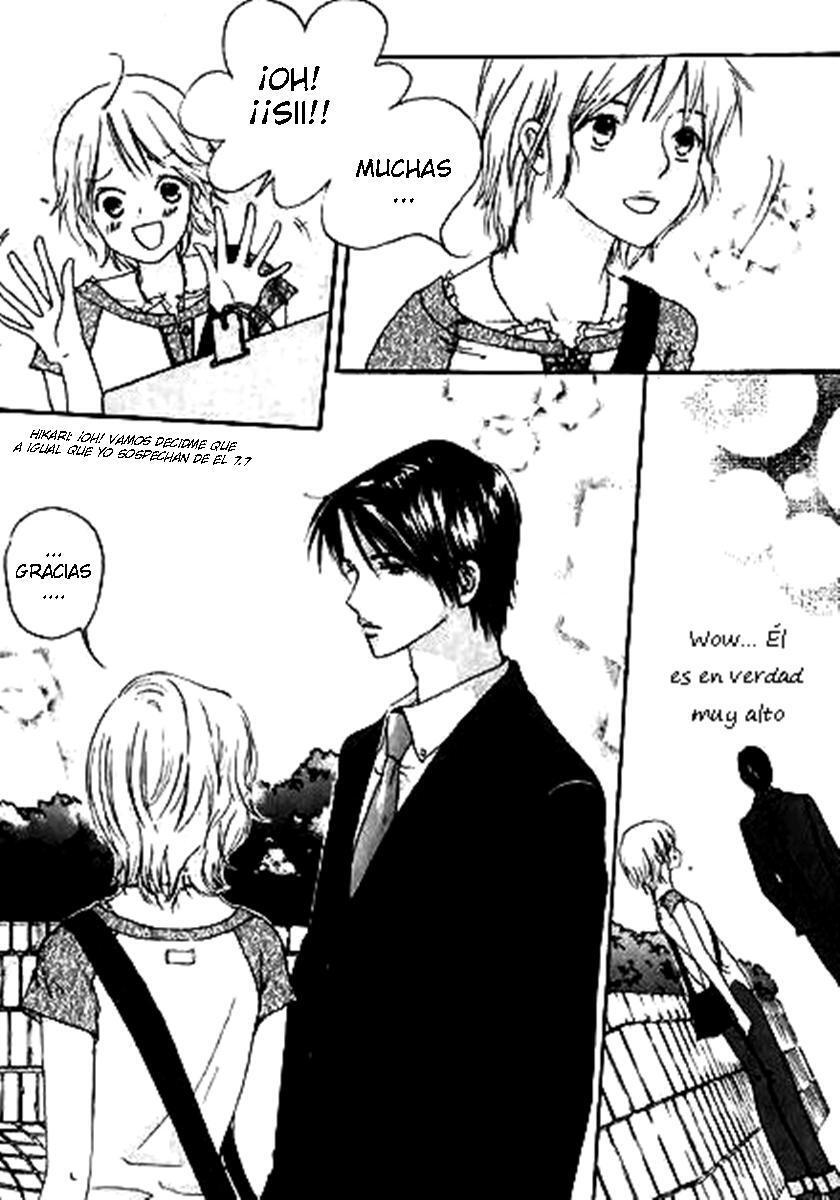 Capitulo 1 page 18
