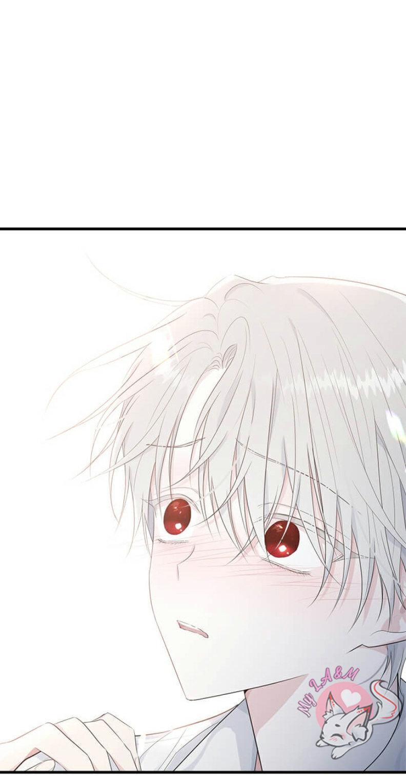 Capitulo 44 page 49