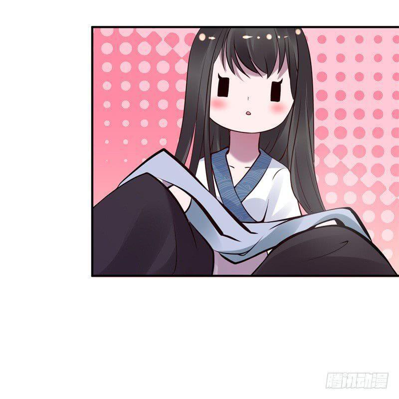 Capitulo 3 page 40