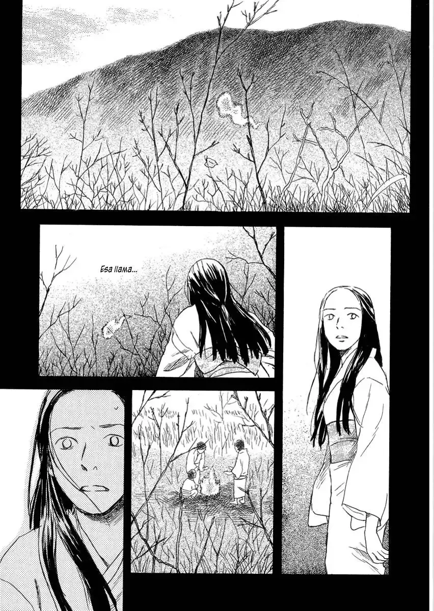 Capitulo 24 page 3