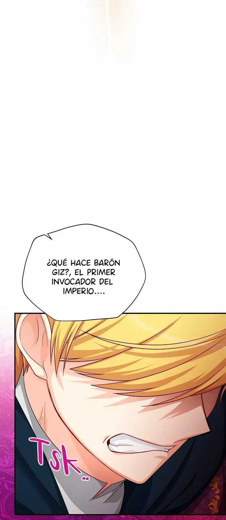 Capitulo 77.1 page 52