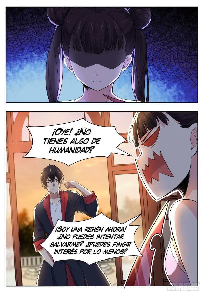 Capitulo 26 page 14
