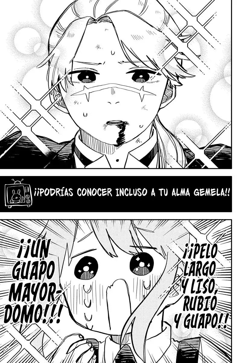 Capitulo 45 page 19