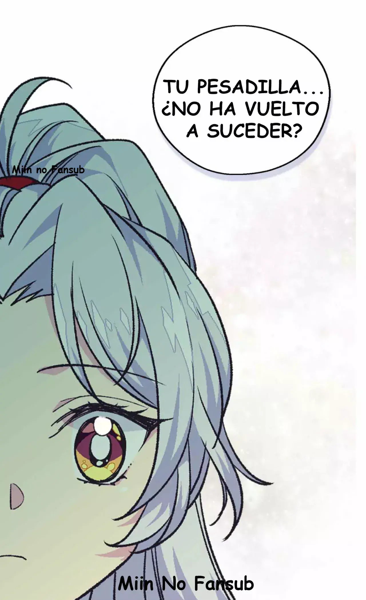 Capitulo 68 page 3