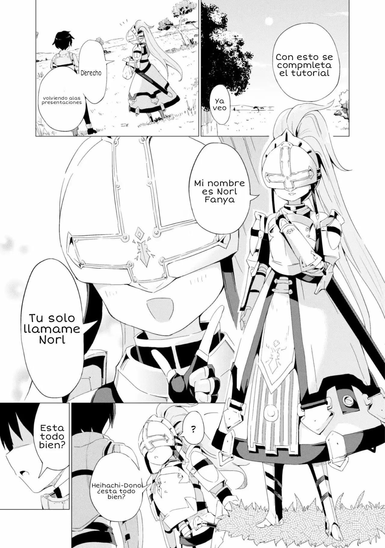 Capitulo 1 page 30