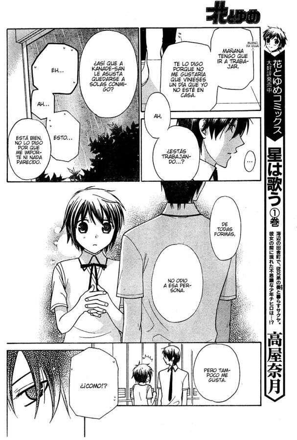 Capitulo 13 page 6