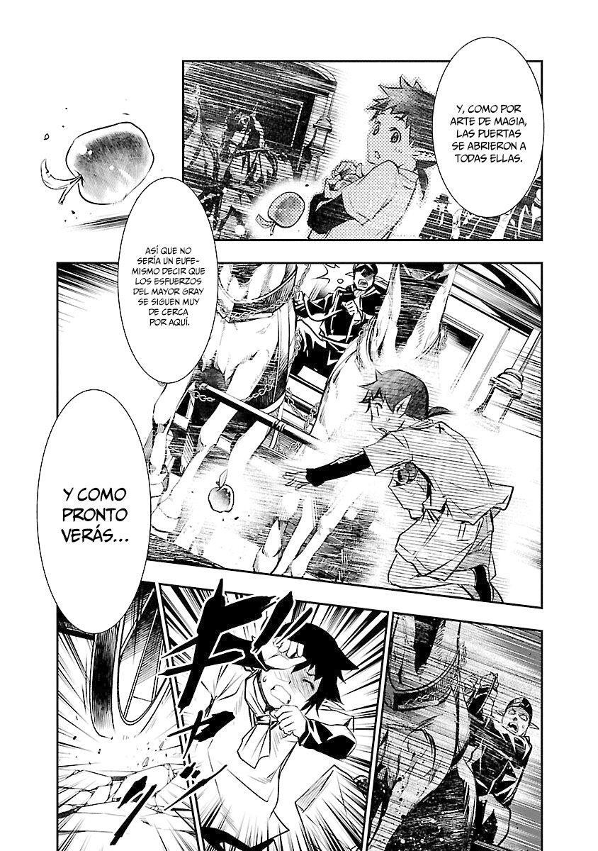 Capitulo 30 page 17