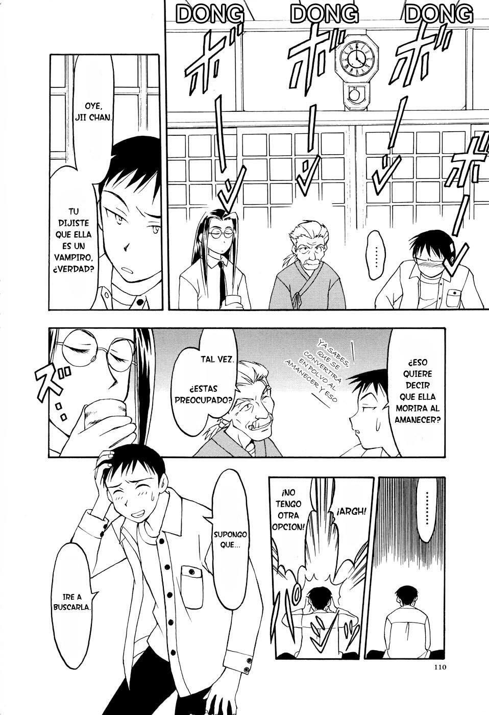 Capitulo 4 page 18