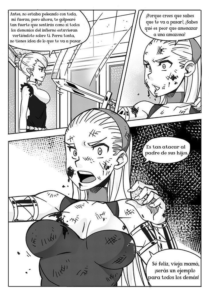 Capitulo 13.06 page 4