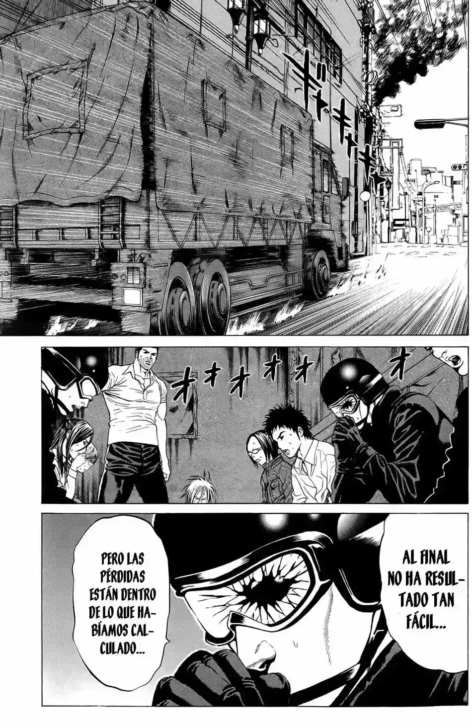 Capitulo 14 page 34