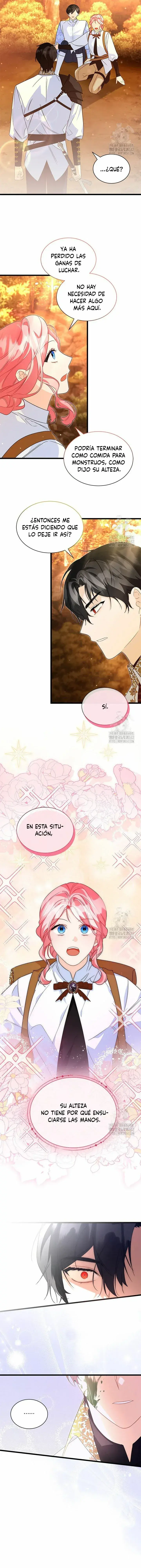 Capitulo 27 page 4