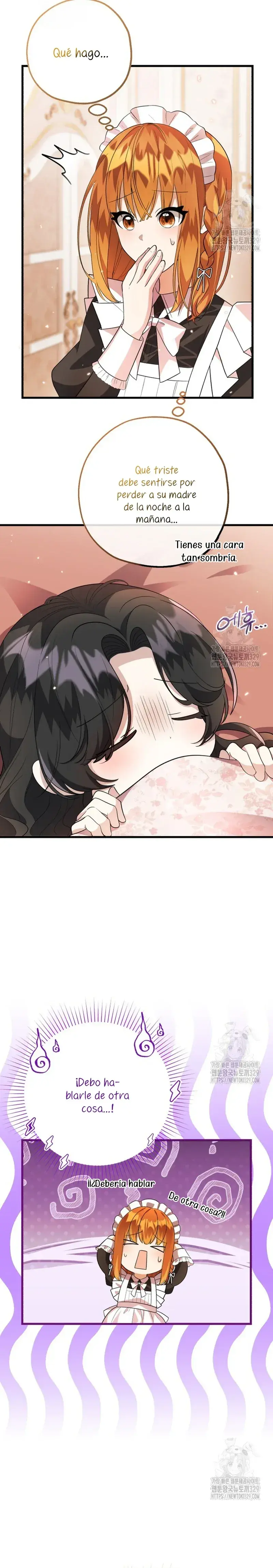Capitulo 6 page 5