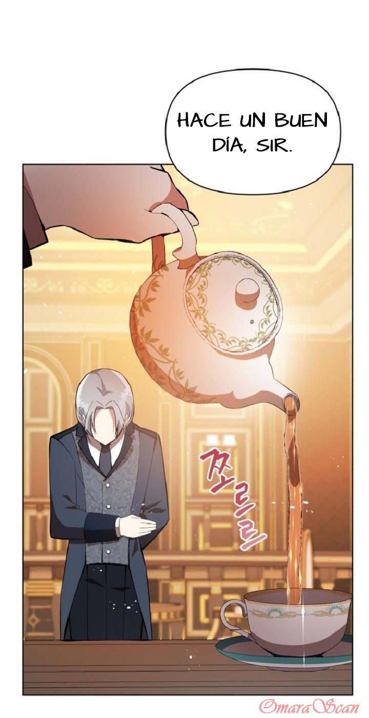 Capitulo 2 page 85