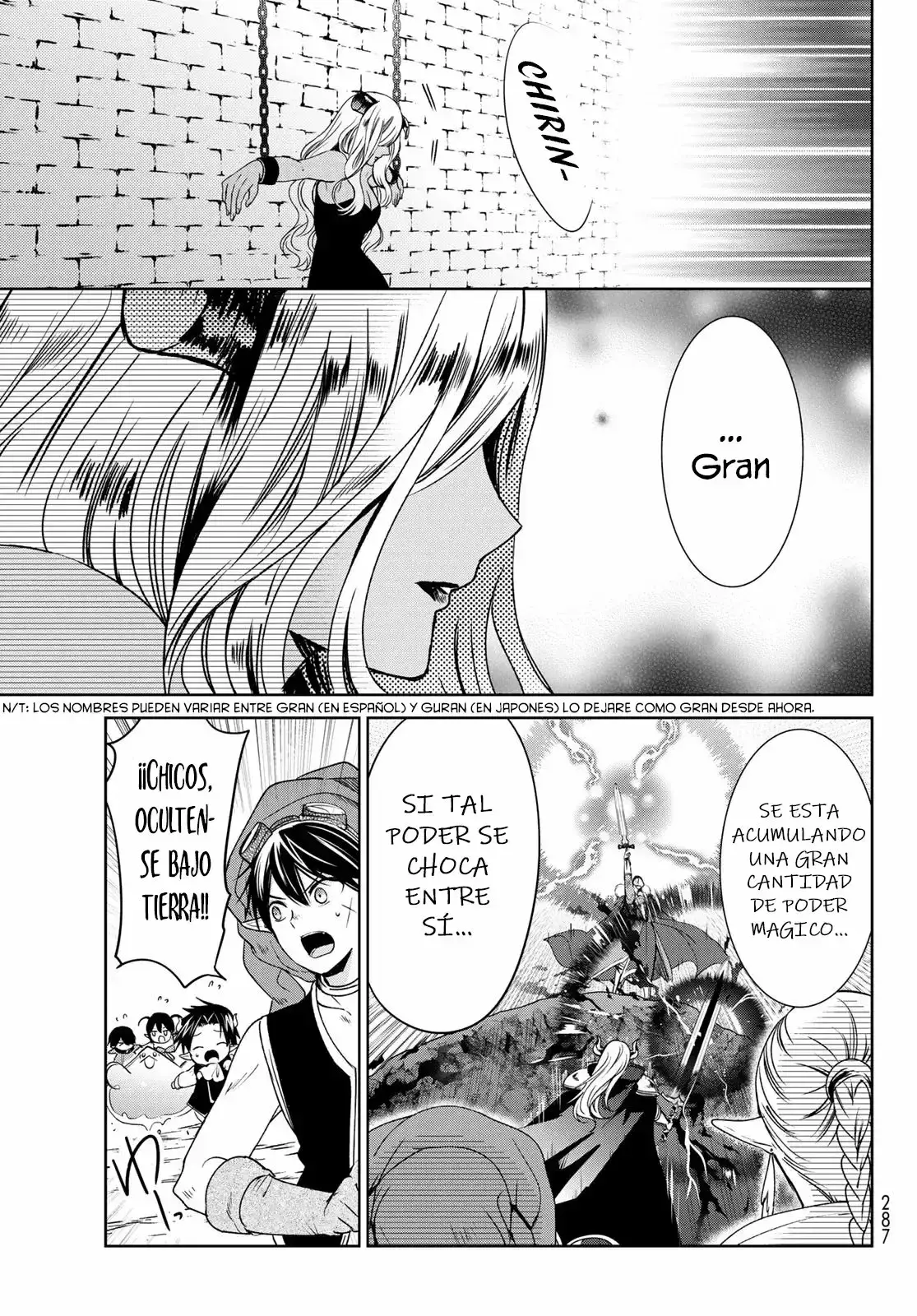 Capitulo 14 page 7