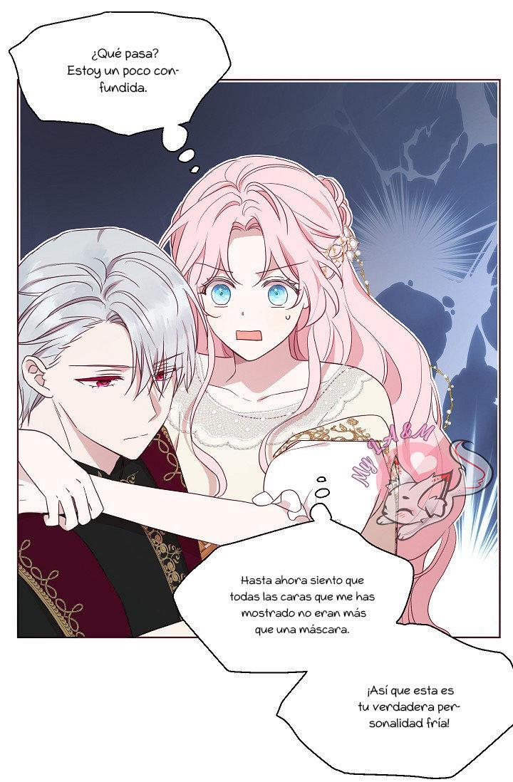 Capitulo 45 page 25