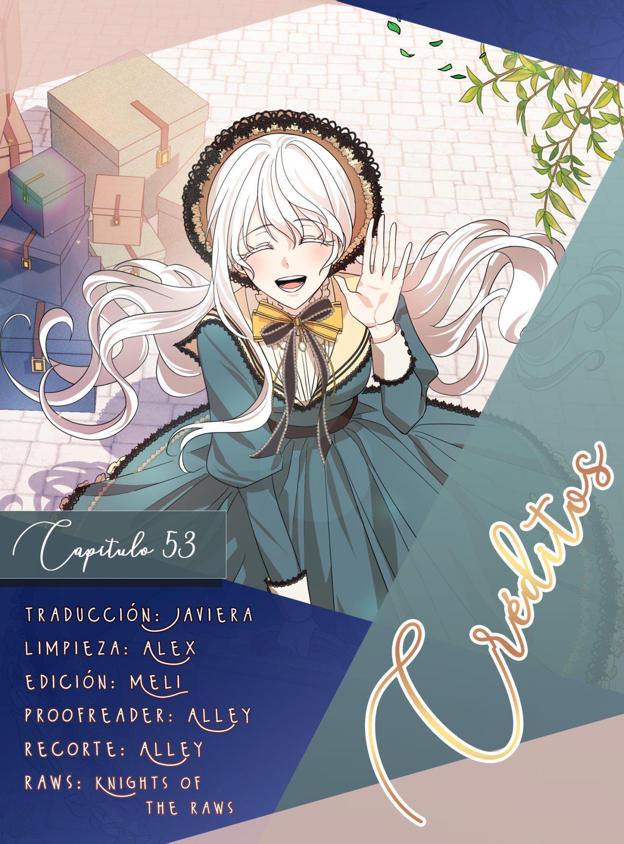 Capitulo 53 page 3