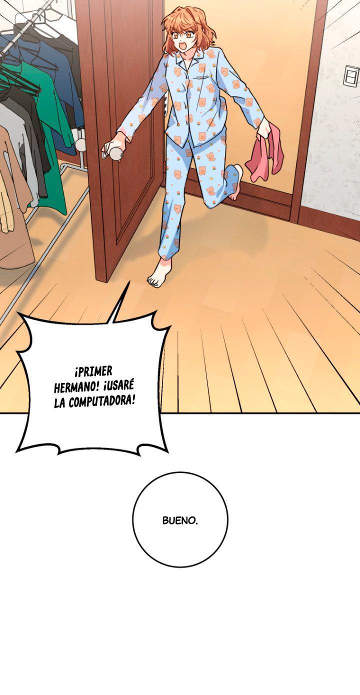 Capitulo 12 page 98