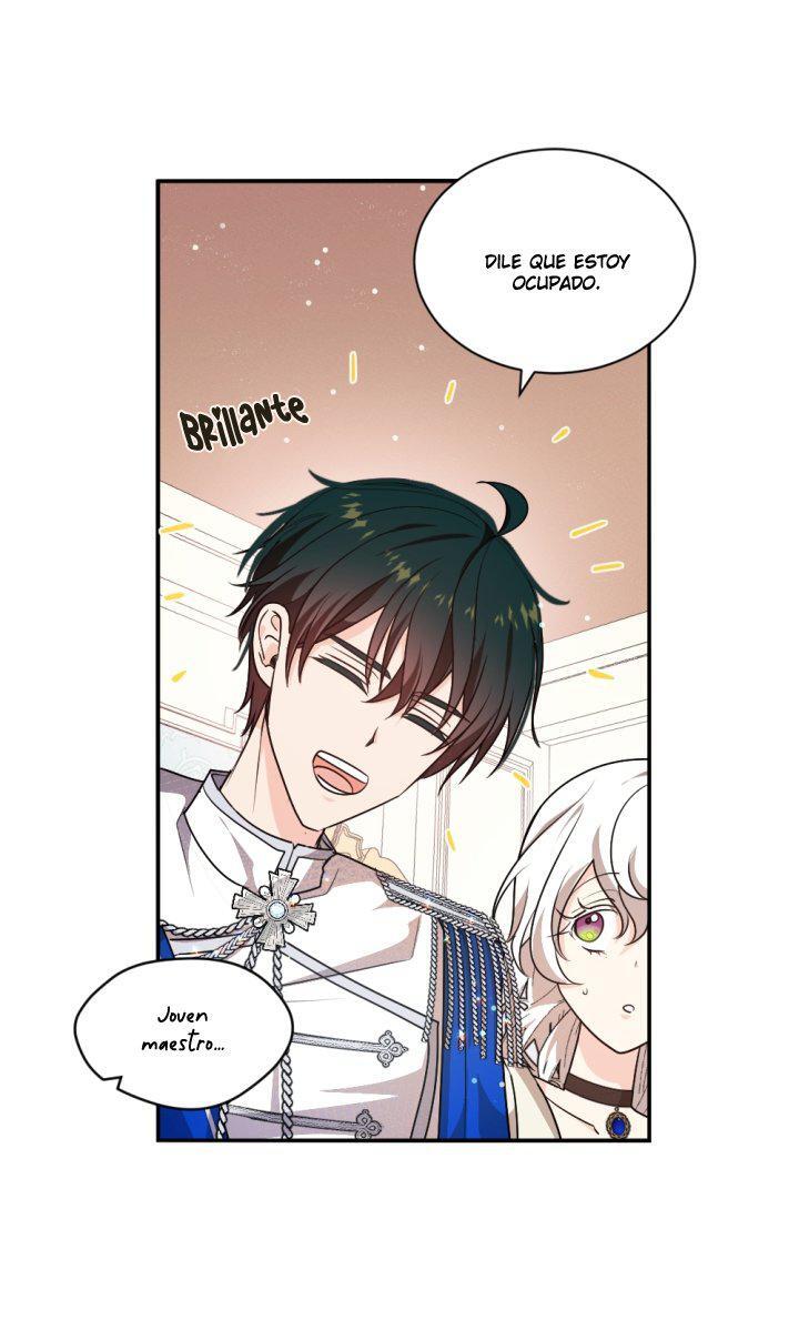 Capitulo 76 page 52