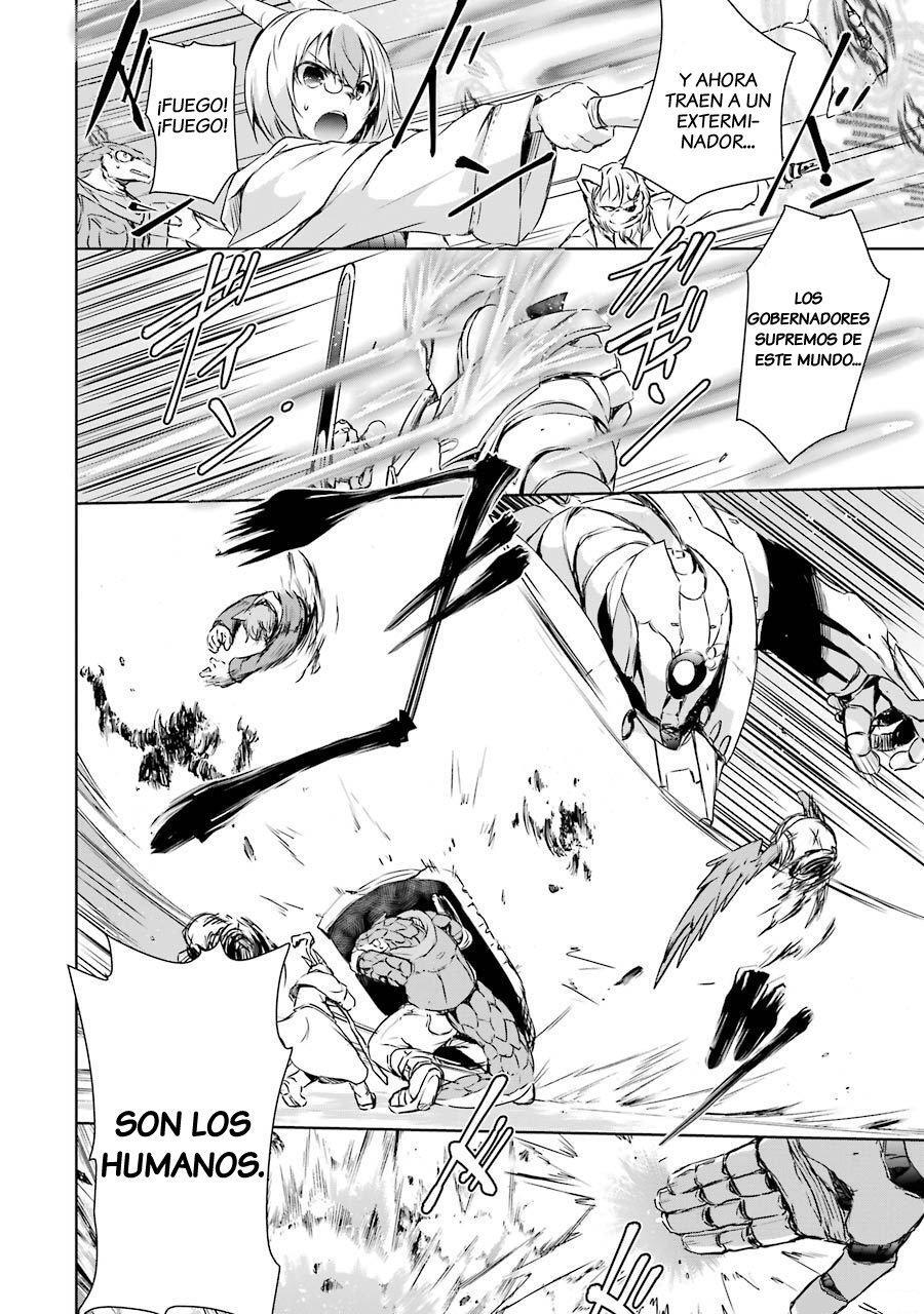 Capitulo 3 page 35