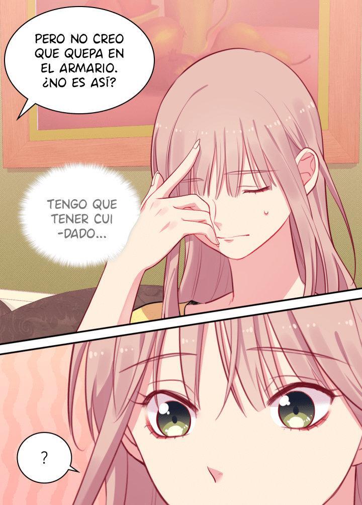 Capitulo 16 page 27