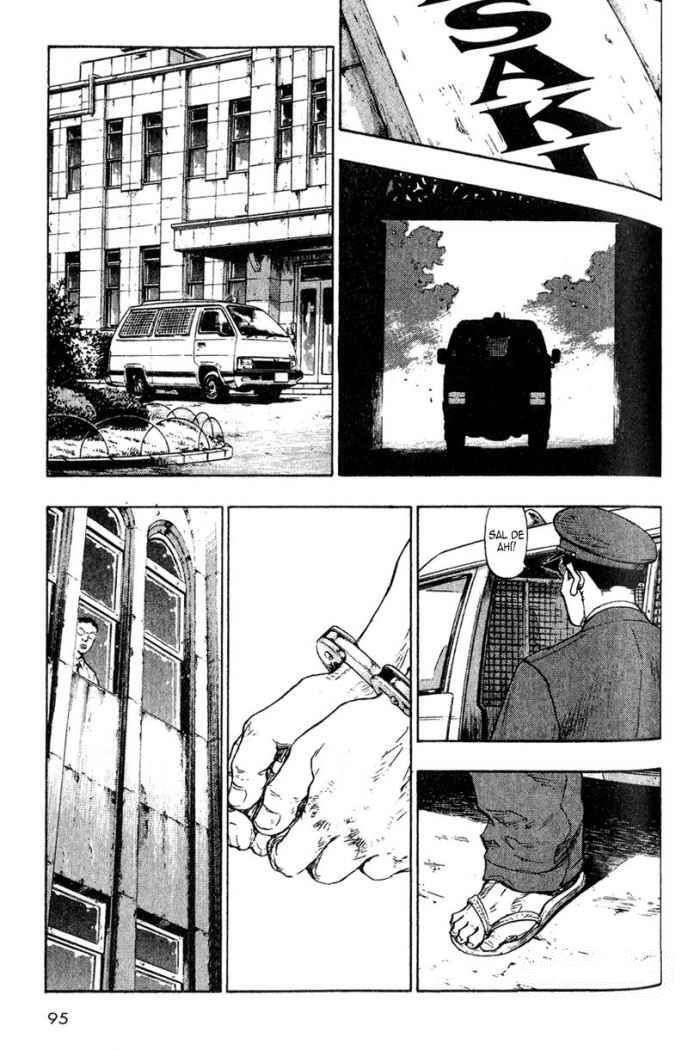 Capitulo 5 page 7