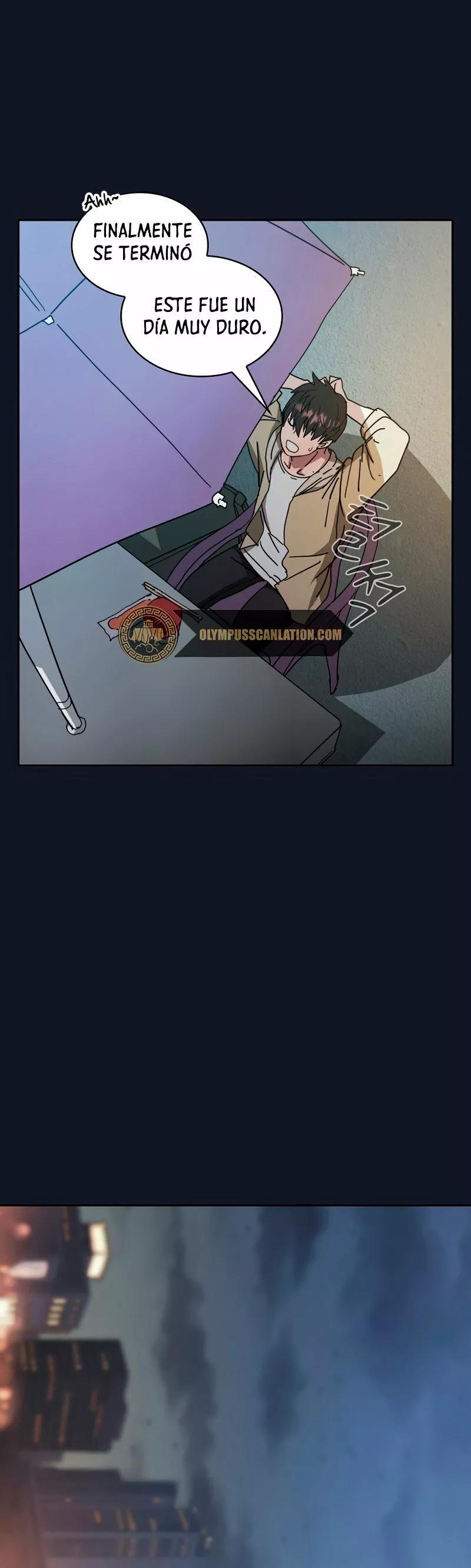 Capitulo 15 page 41