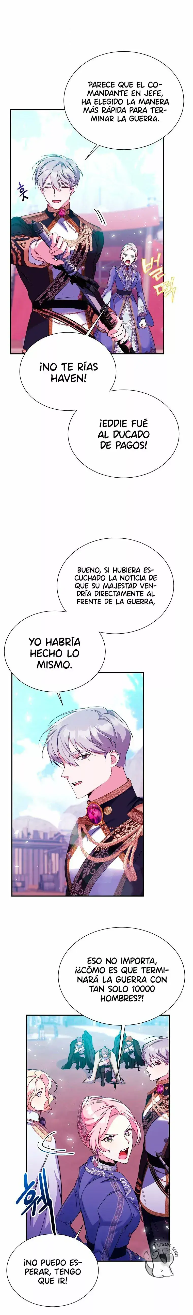 Capitulo 21 page 10