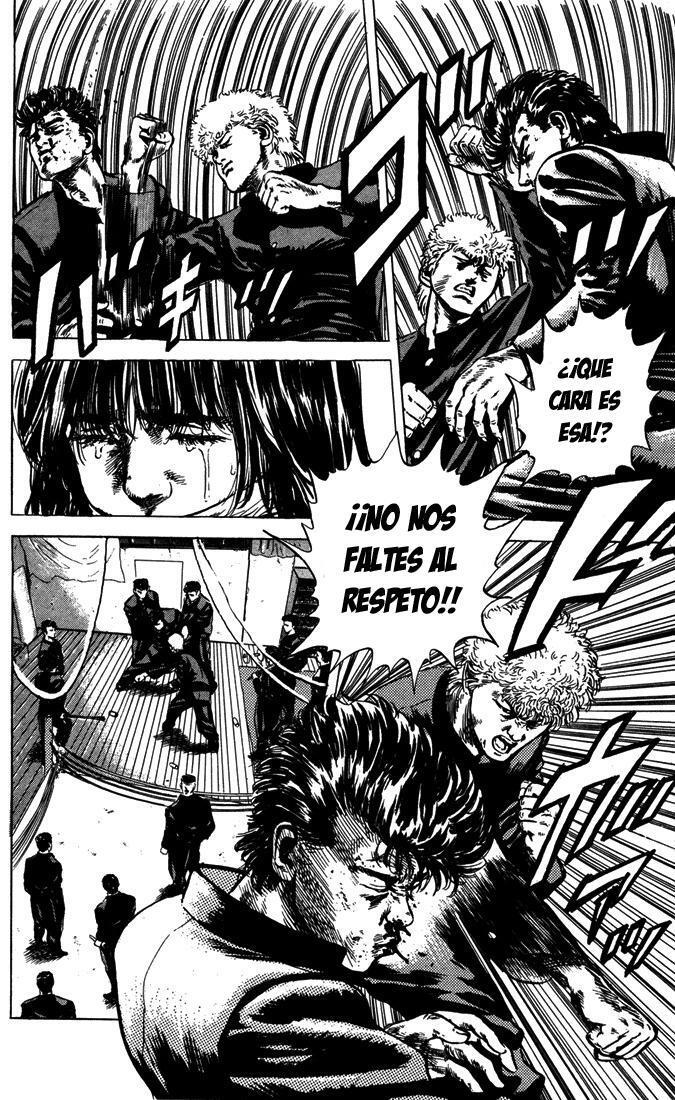 Capitulo 4 page 19