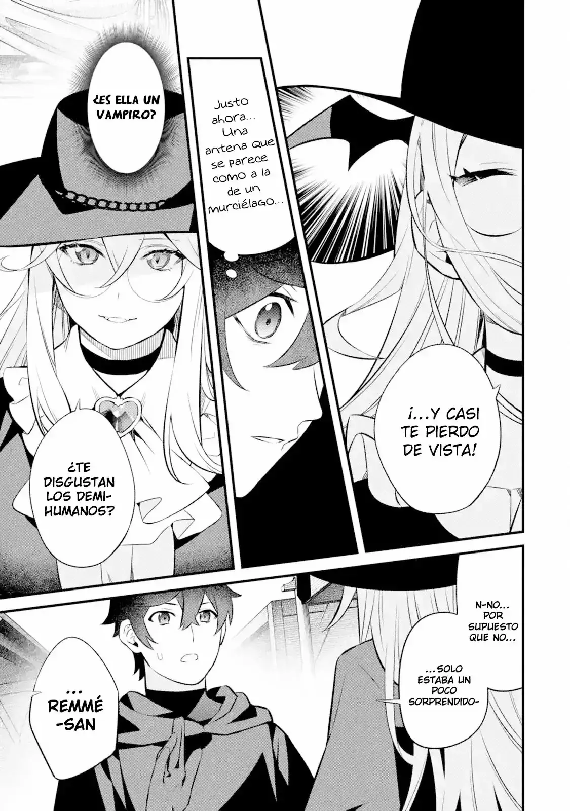 Capitulo 3.10 page 4