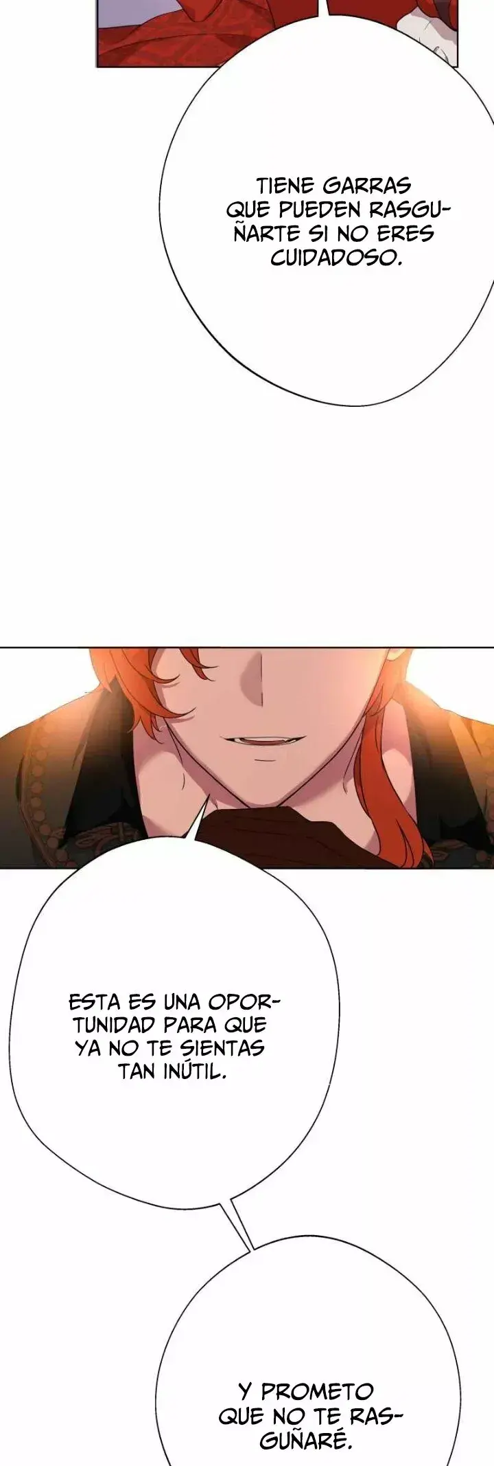 Capitulo 8 page 65