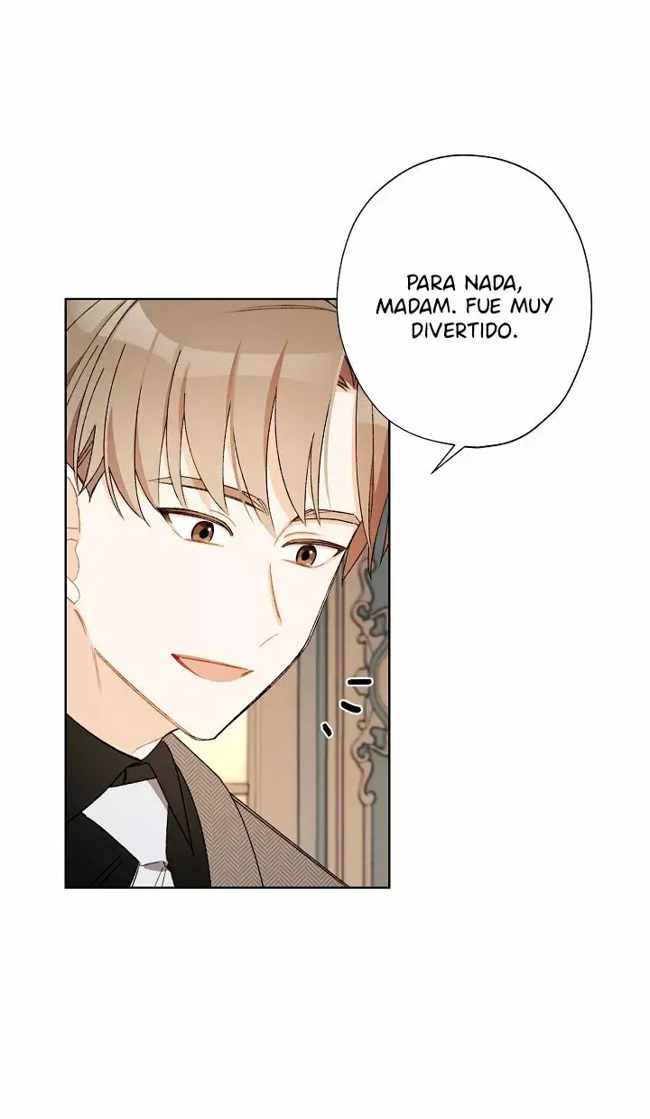 Capitulo 14 page 30