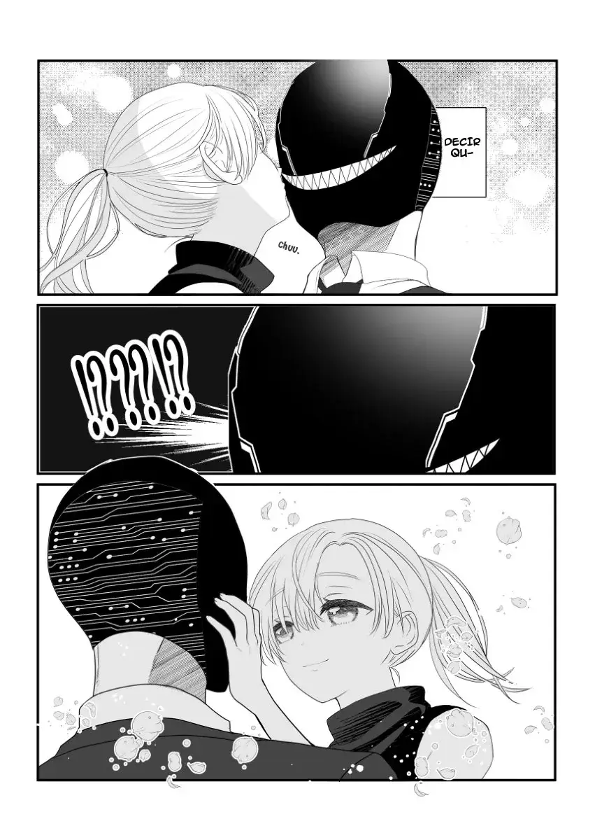 Capitulo 4 page 9