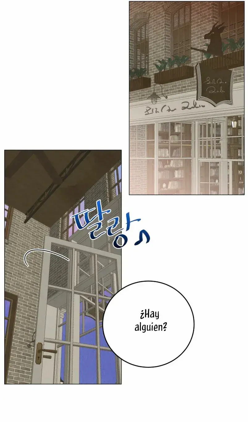 Capitulo 35 page 35