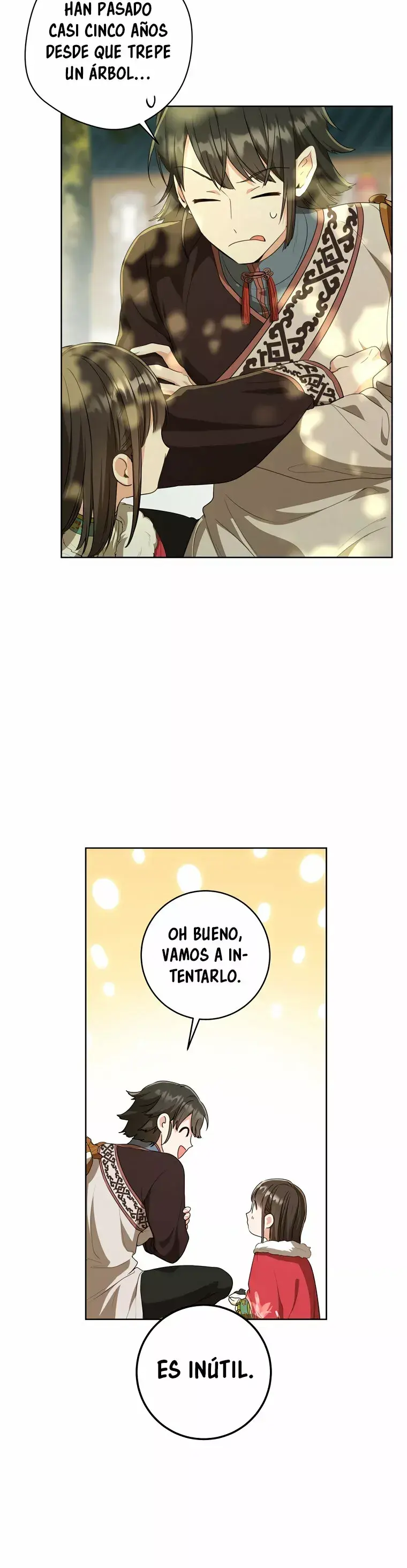 Capitulo 18 page 19