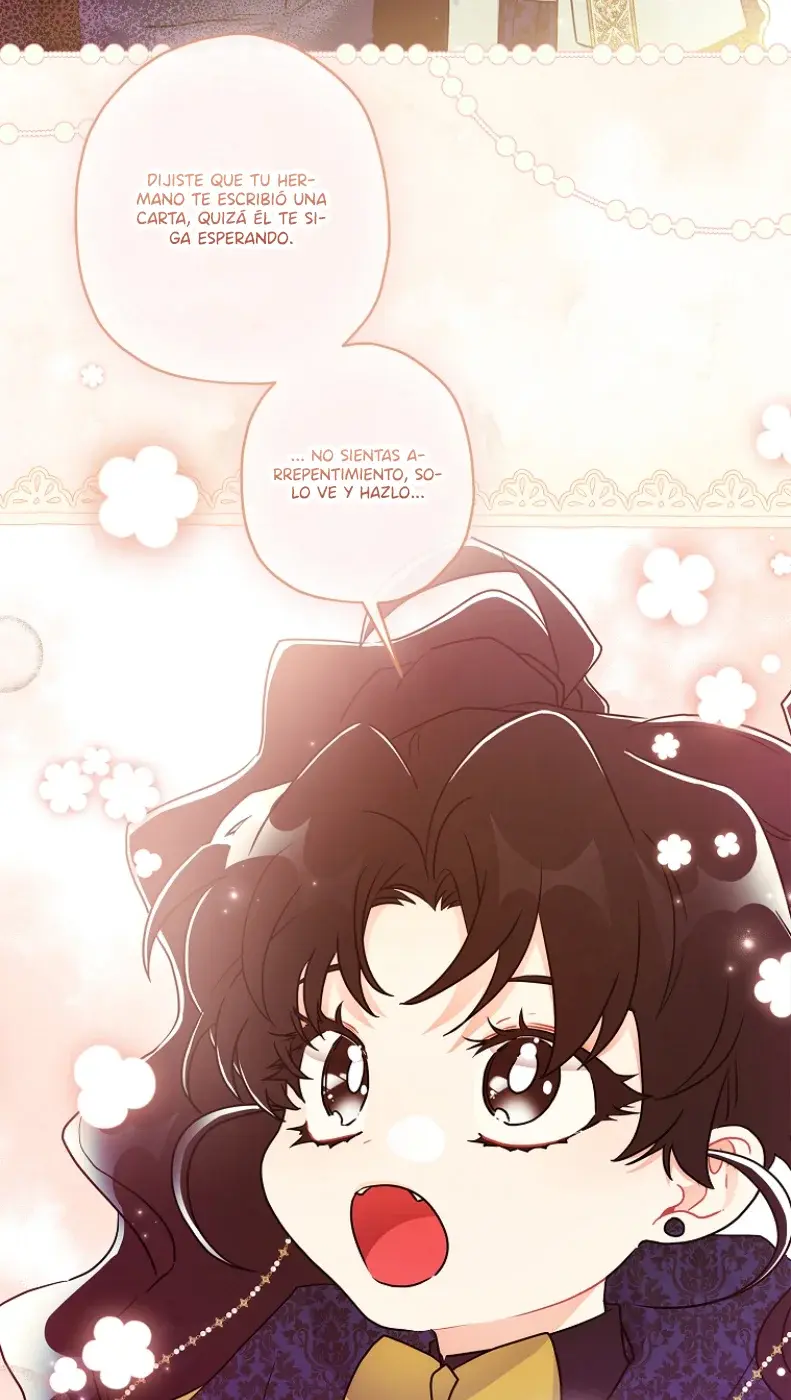 Capitulo 75.1 page 66