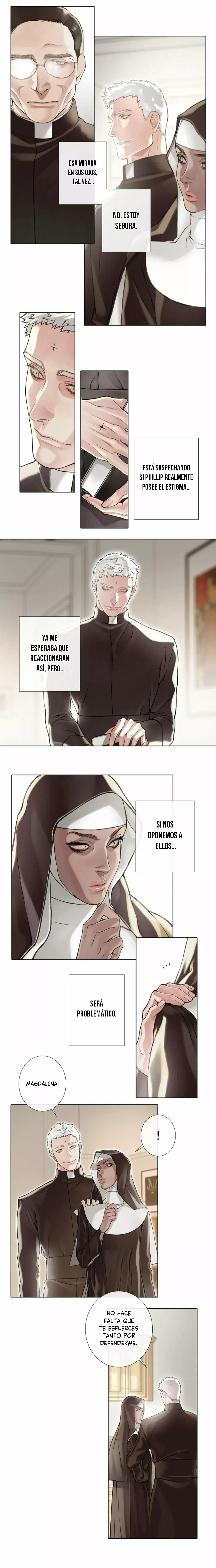 Capitulo 1 page 7