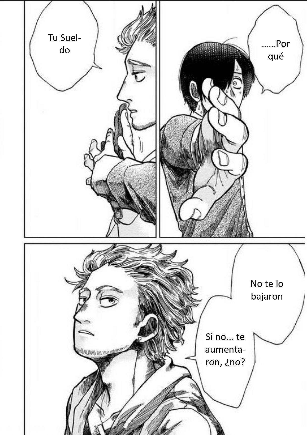 Capitulo 2 page 38
