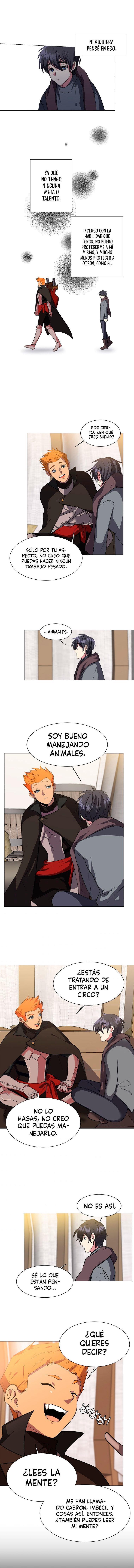 Capitulo 4 page 6