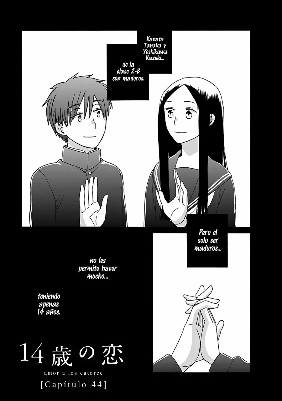 Capitulo 44 page 2