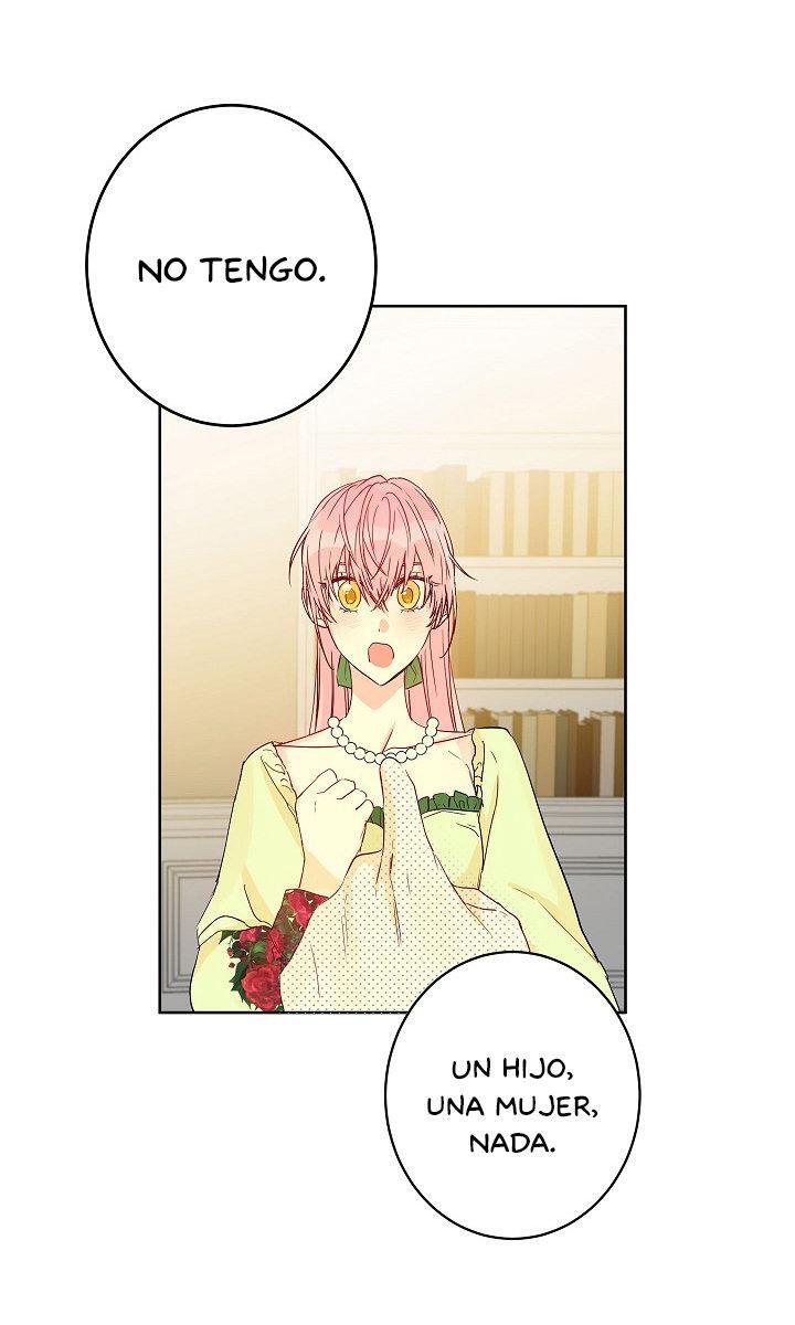Capitulo 18 page 77