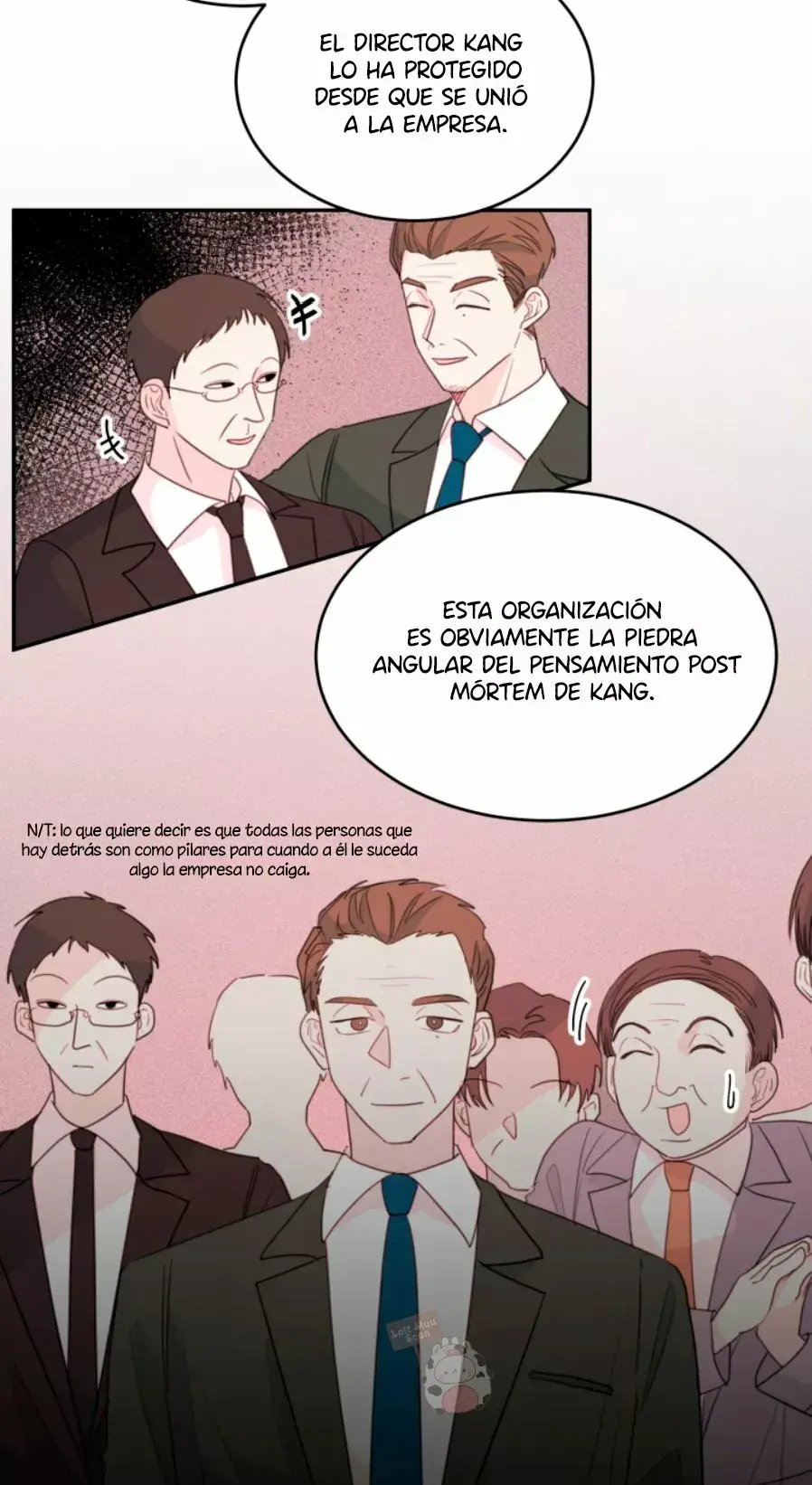 Capitulo 53 page 28