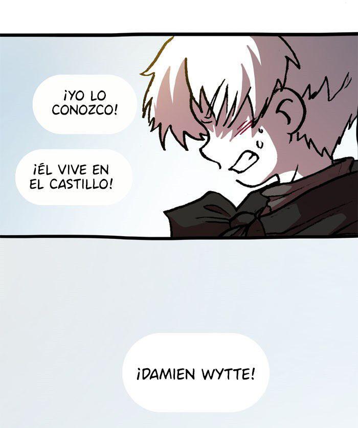 Capitulo 46 page 44