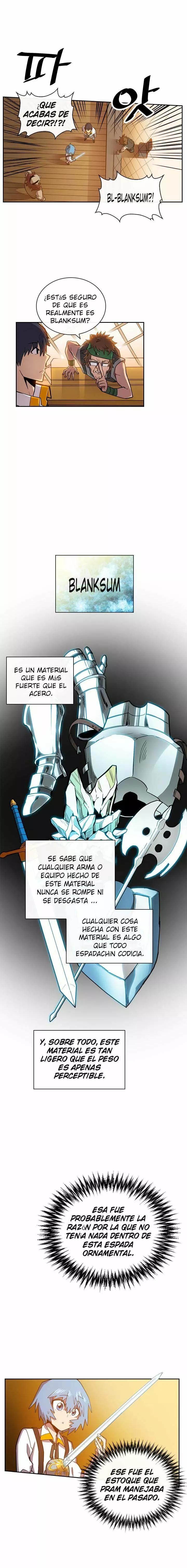 Capitulo 19 page 3