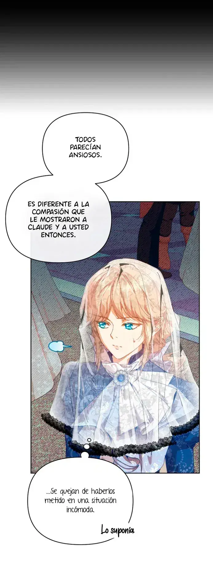 Capitulo 30 page 13