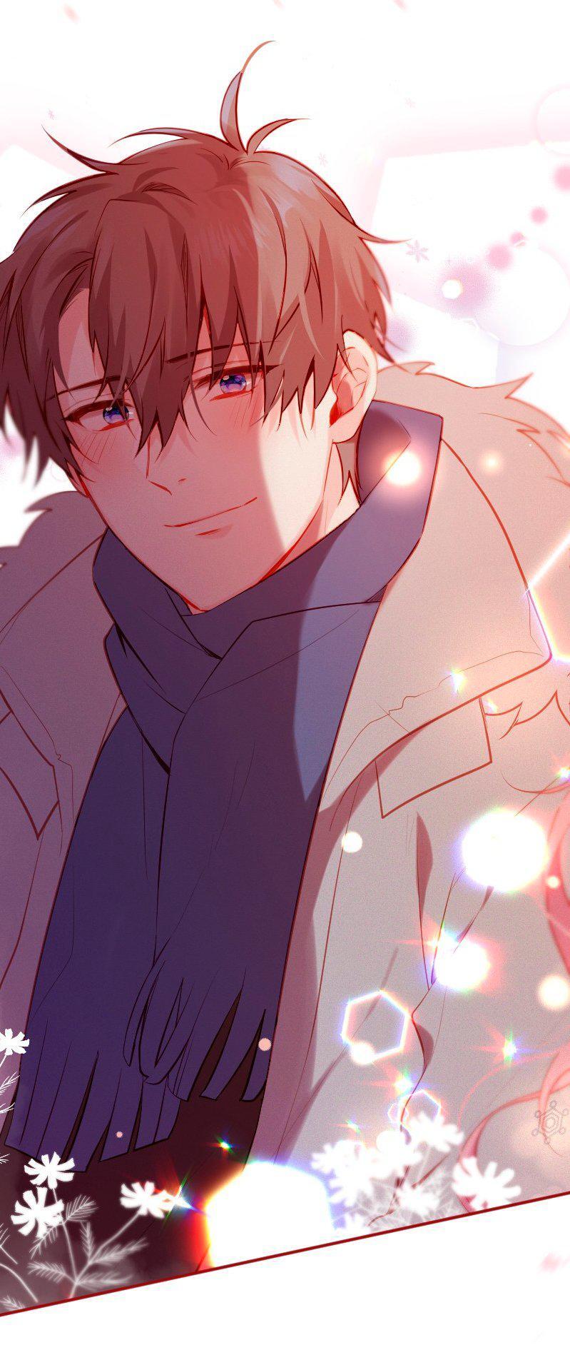 Capitulo 57 page 83