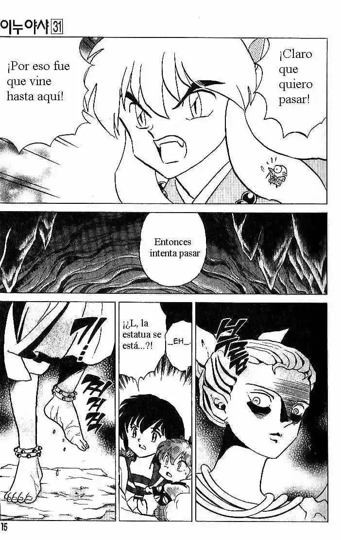 Capitulo 303 page 11