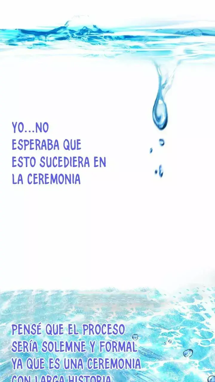 Capitulo 31 page 17